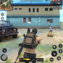 Modern Commando Strike Mission