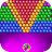 icon Bubble Shooter 84.0