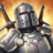 icon Godlands 1.30.25