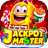 icon Jackpot Master™ 2.0.47