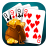 icon Nine Card Game 3.0