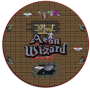 Aeon of the Wizard (Free)