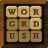 icon Words Crush! 25.0421.00