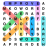 icon Mots Mêlés 1.2.2