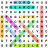 icon Mots Mêlés 3.0.3