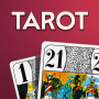 Tarot - Fun & Friends