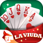 La Viuda ZingPlay Juego Online