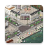 icon TheoTown 1.10.95a