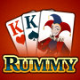 Rummy 500 icon