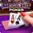 icon Mega Hit Poker 4.0.1
