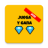 icon Diamonds Free For Fire Quiz Game 2021 1.0.2