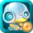 icon Alien Hive 3.2.0