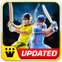 Cricket Battles Live Game