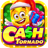 icon Cash Tornado™ 1.9.6