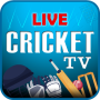 Live Cricket Tv: TAP Streaming