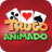 icon Truco Animado 46.24