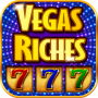 Vegas Riches Slots