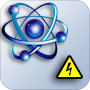 Фізика головоломка 220в icon