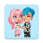 icon Avatar Life 4.45.1