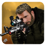 Sniper shooter 3d Basecamp