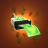 icon Money Buster! 3.2.58