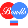 Bowlls - Pegue as Bolas