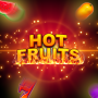 HotFruits Fortune