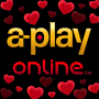 A-Play Online - Casino Games