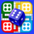 icon Ludo Superstar 37.0.1