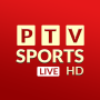 PTV Sports Live – Watch PSL 2021 Live Streaming