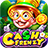 icon Cash Frenzy™ 2.50
