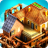 icon Escape Machine City 1.74