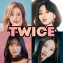 TWICE Fandom Quiz