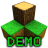 icon Survivalcraft Demo 1.29.56.0