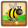 Jumper Bee