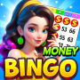 Bingo Live: Online Bingo Games