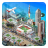 icon TheoTown 1.5.92