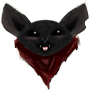 GloomBat icon