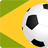 icon Brasileirão 1.1.3