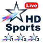 Star Sports Live Cricket TV