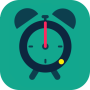 Pop the Clock icon