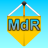 icon Mestres do Relo - Pipa 0.3