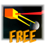 Moonwalk RETRO icon