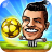 icon Puppet Soccer Champions 3.02.00