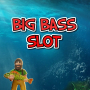 Big bass slot