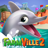icon FarmVille 2: Tropic Escape 1.115.8316