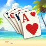 Solitaire Journey: World tour