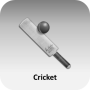 Cricket News and Headlines