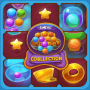 Bubble Shoot Collections