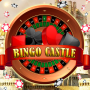 Bingo Castle